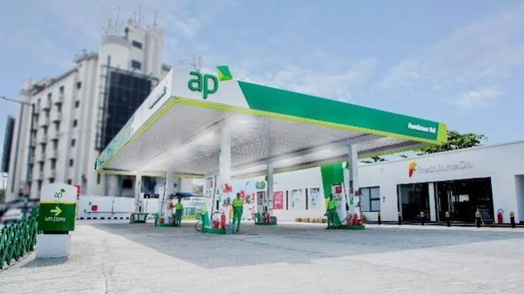 Ardova Moves Into CNG With Powergas Acquisition Deal